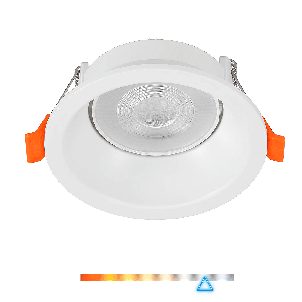 pratir6-dwsdvqop8a.png