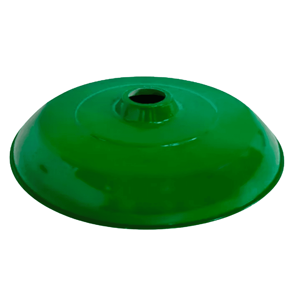 prato-para-refletor-bedd-16-verde-acrilus-06ecd5e5-g336h6swjv.png