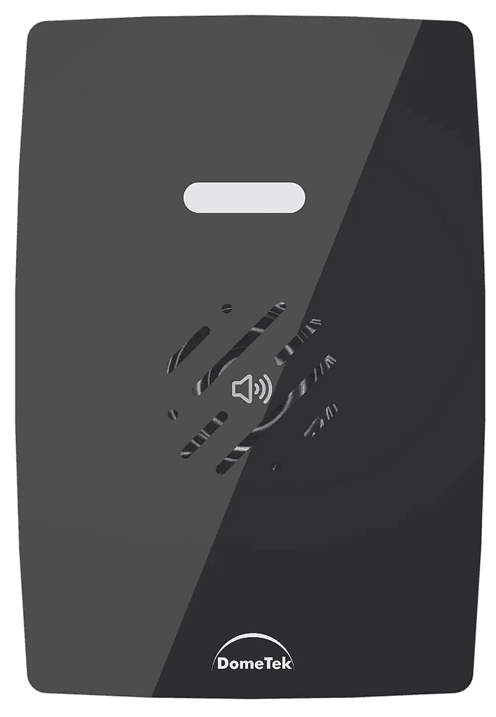 preto-1-ocx9dj2m4b.png