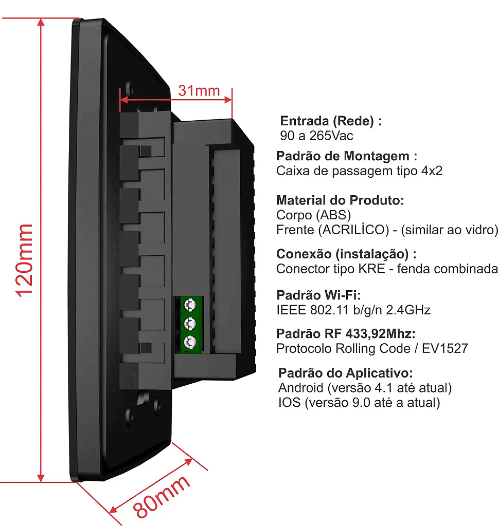preto-3-xjz0dwltin.png