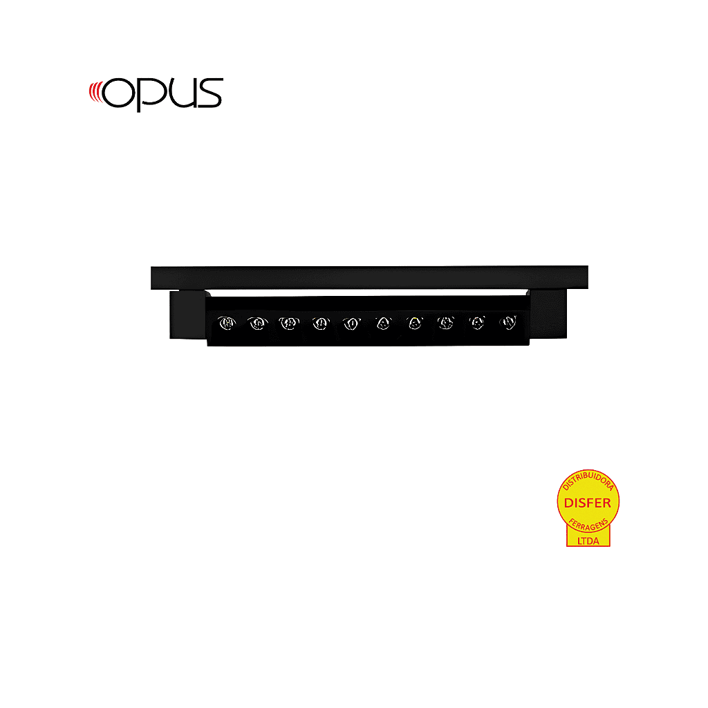 preto20-hatqpm3msw.png