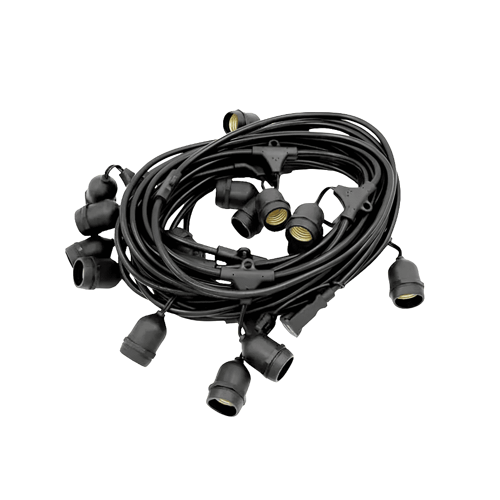 pro-10m-kii6ajlaug.png