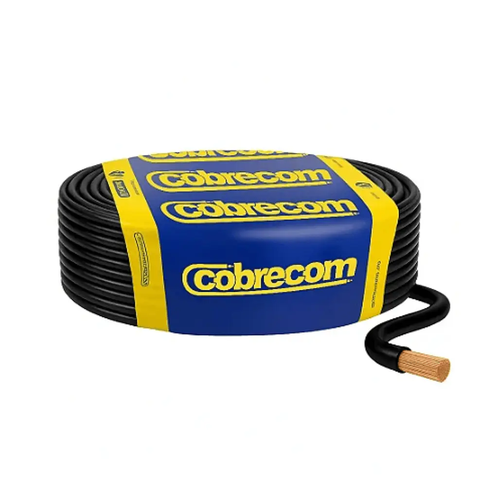 pt-cobrec-iqlxmz2l4m.png