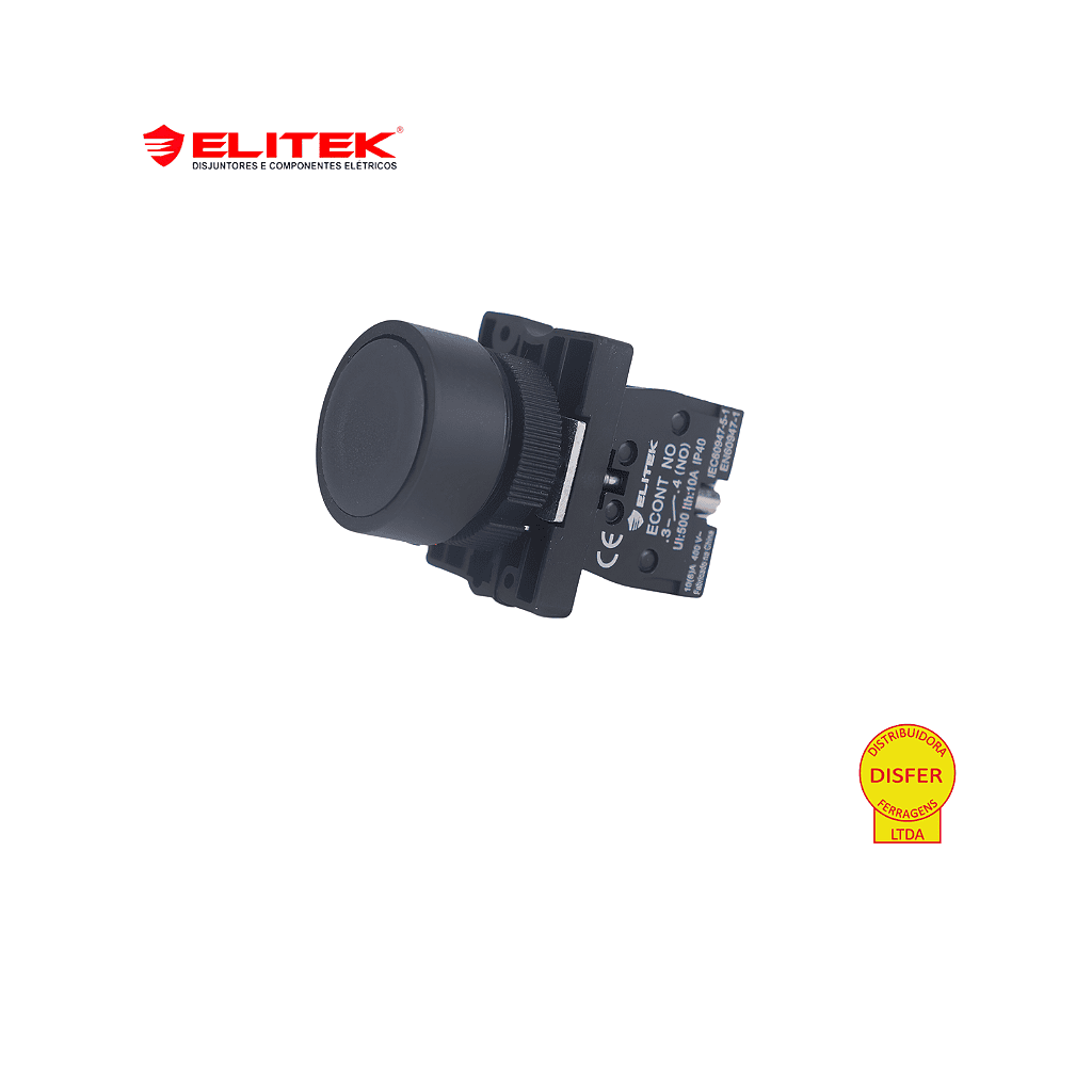 ptelitek-gsggh4q8mg.png