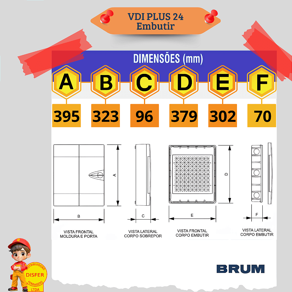 q056-xugjn4m318.png