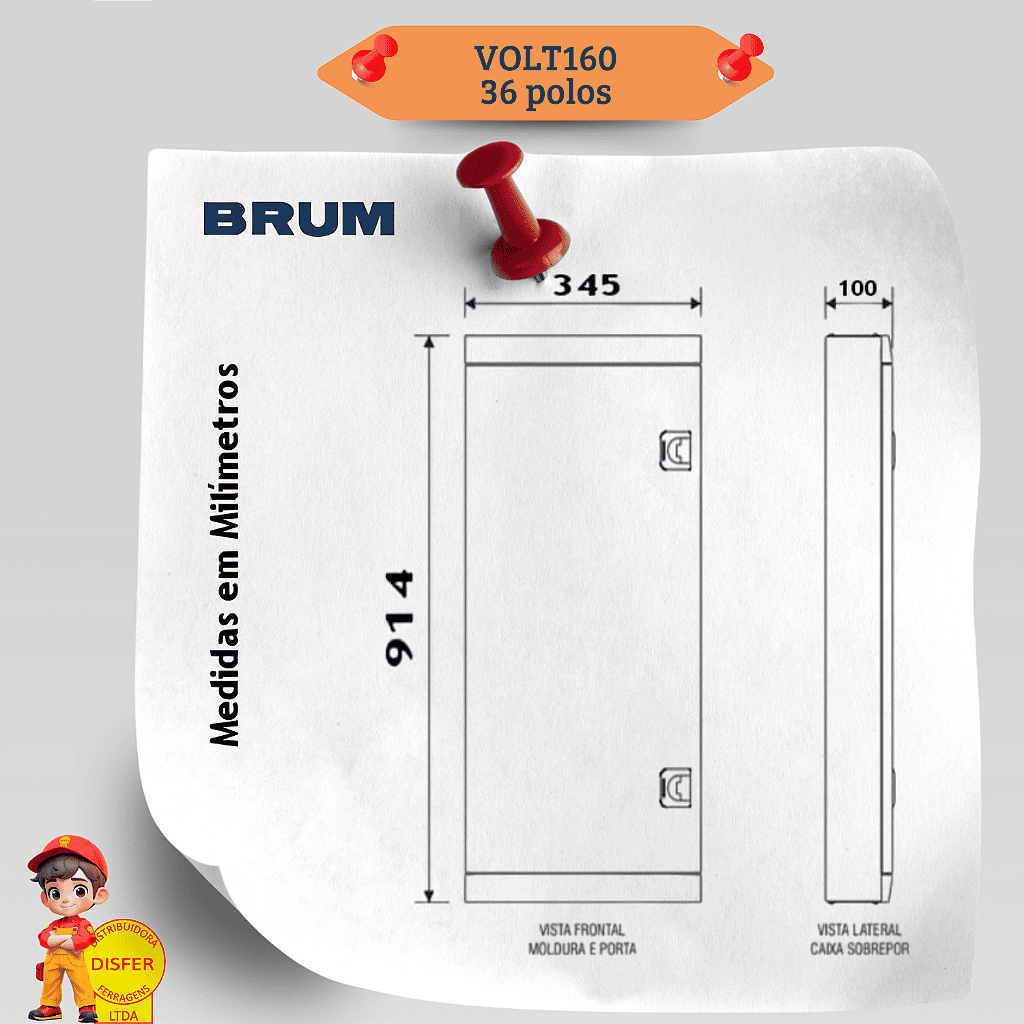 q091-80wqzfje4l.png