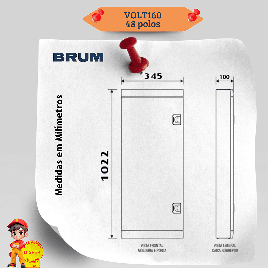 q092-nbbeur6plh.png