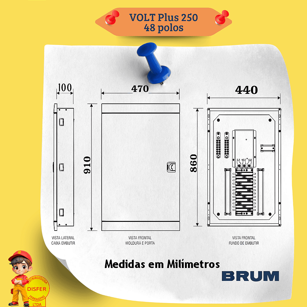 quadro-de-distribuicao-de-embutir-48-polos-250a-brum-volt-plus-9de30658-7qp1ecf3q6.png