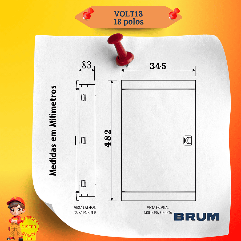 quadro-de-distribuicao-de-sobrepor-18-polos-100a-1000v-brum-volt18-fd64d16e-7p4utgvns4.png