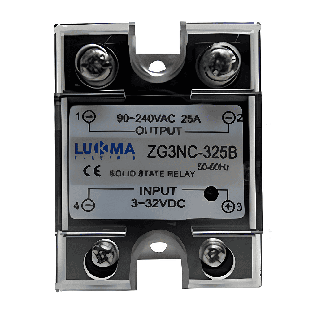 r013-zpcxaqh2kk.png