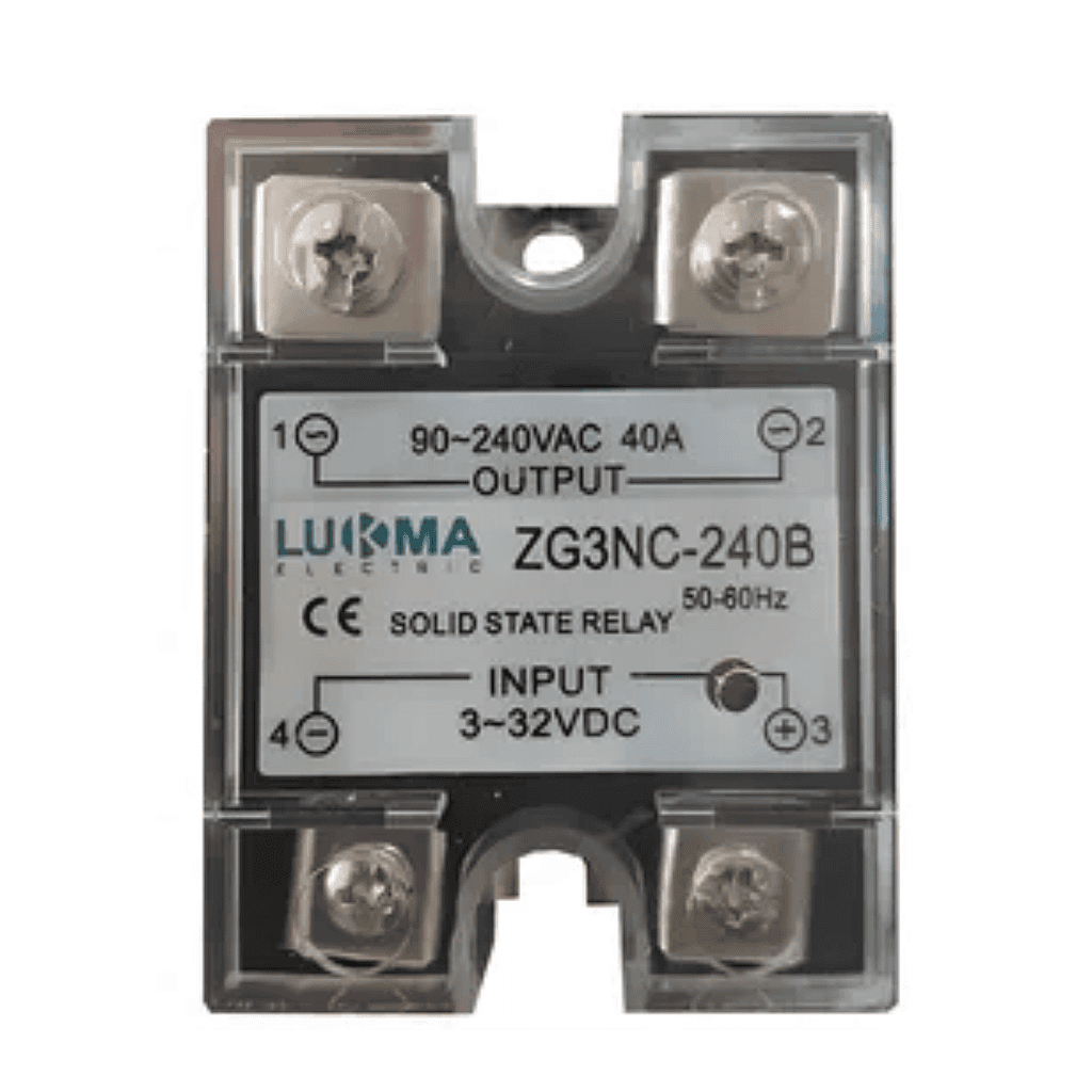 r014-3sln6wa52p.png