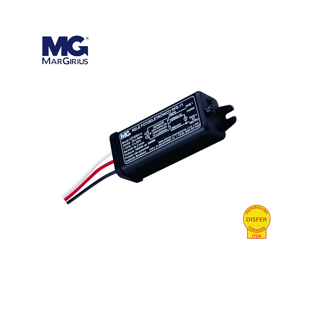r015-l29fz88rb0.png