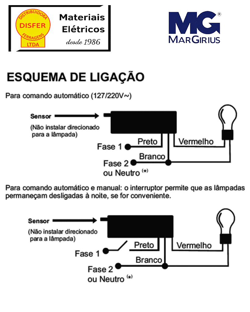 r015-olsgk27n4y.png