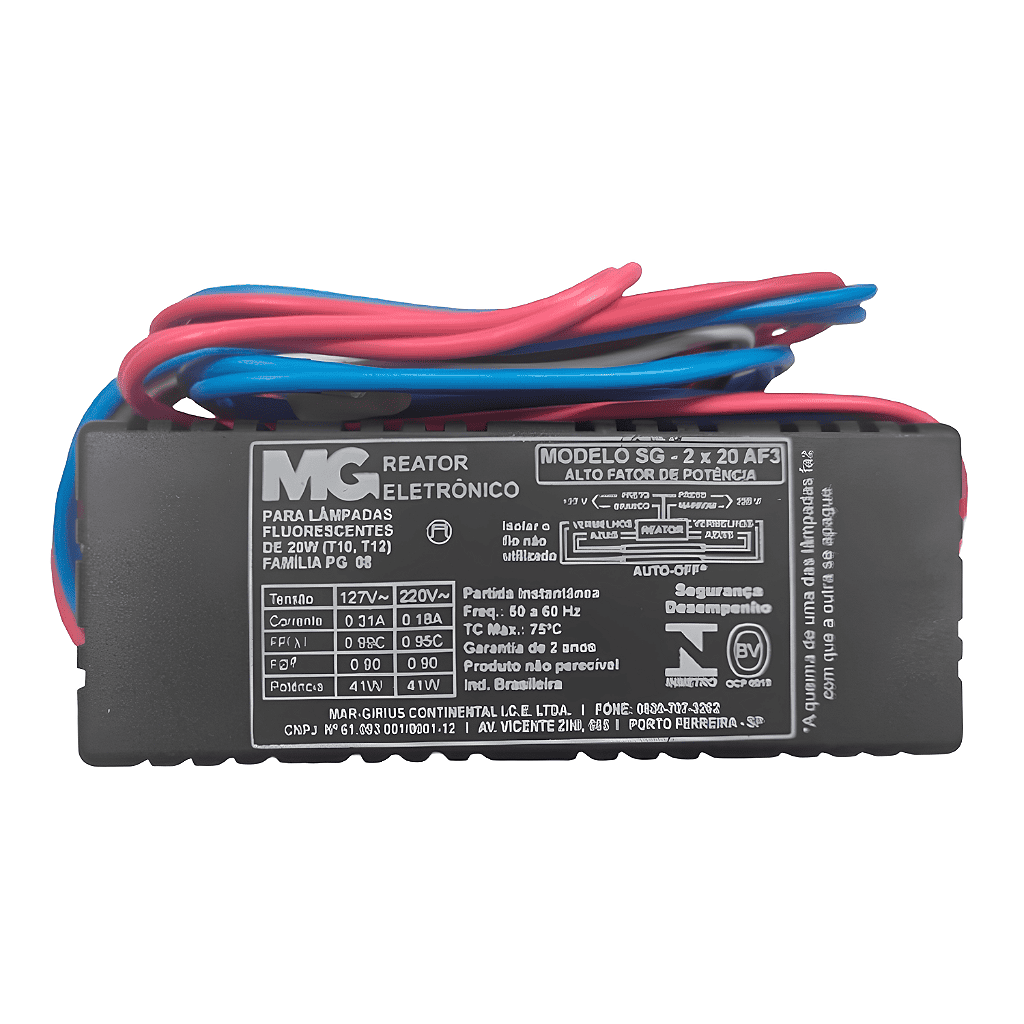 r037-n96wwq9cco.png