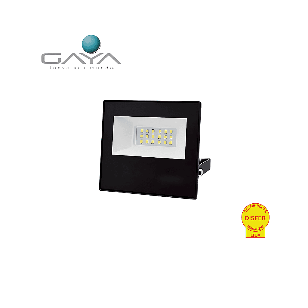 r055-ma84pxuly8.png