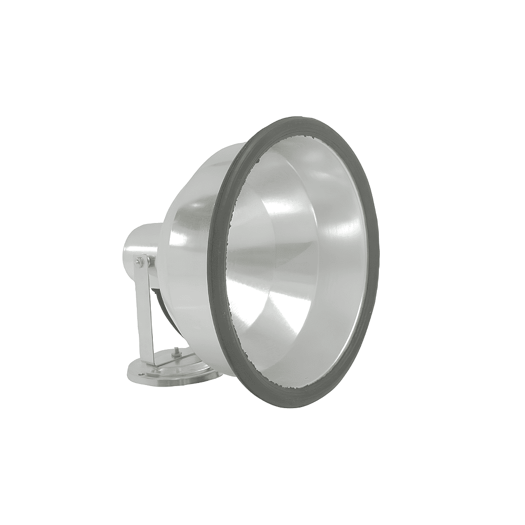 r076-60xpc9agic.png