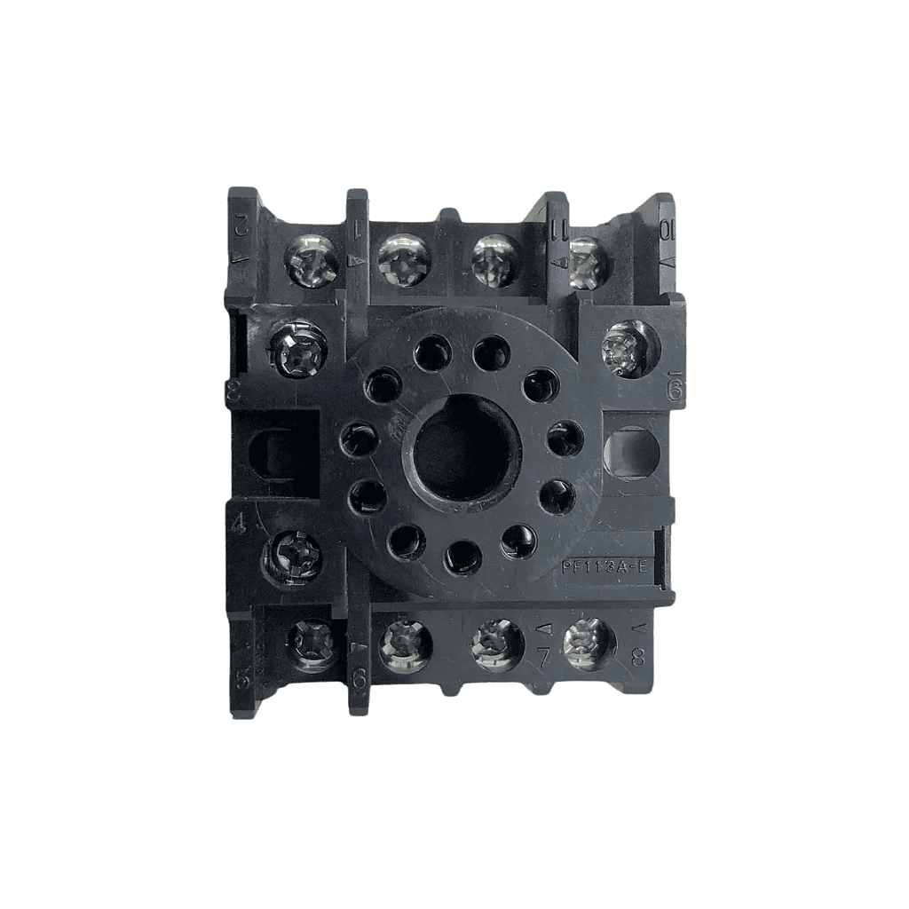 r089-5sa8u7aovt.png
