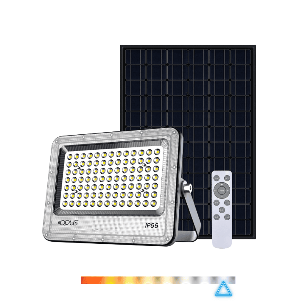 r208-cqq4wf2nxj.png