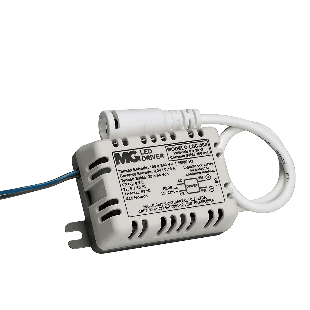 r222-xtkzk3ply6.png