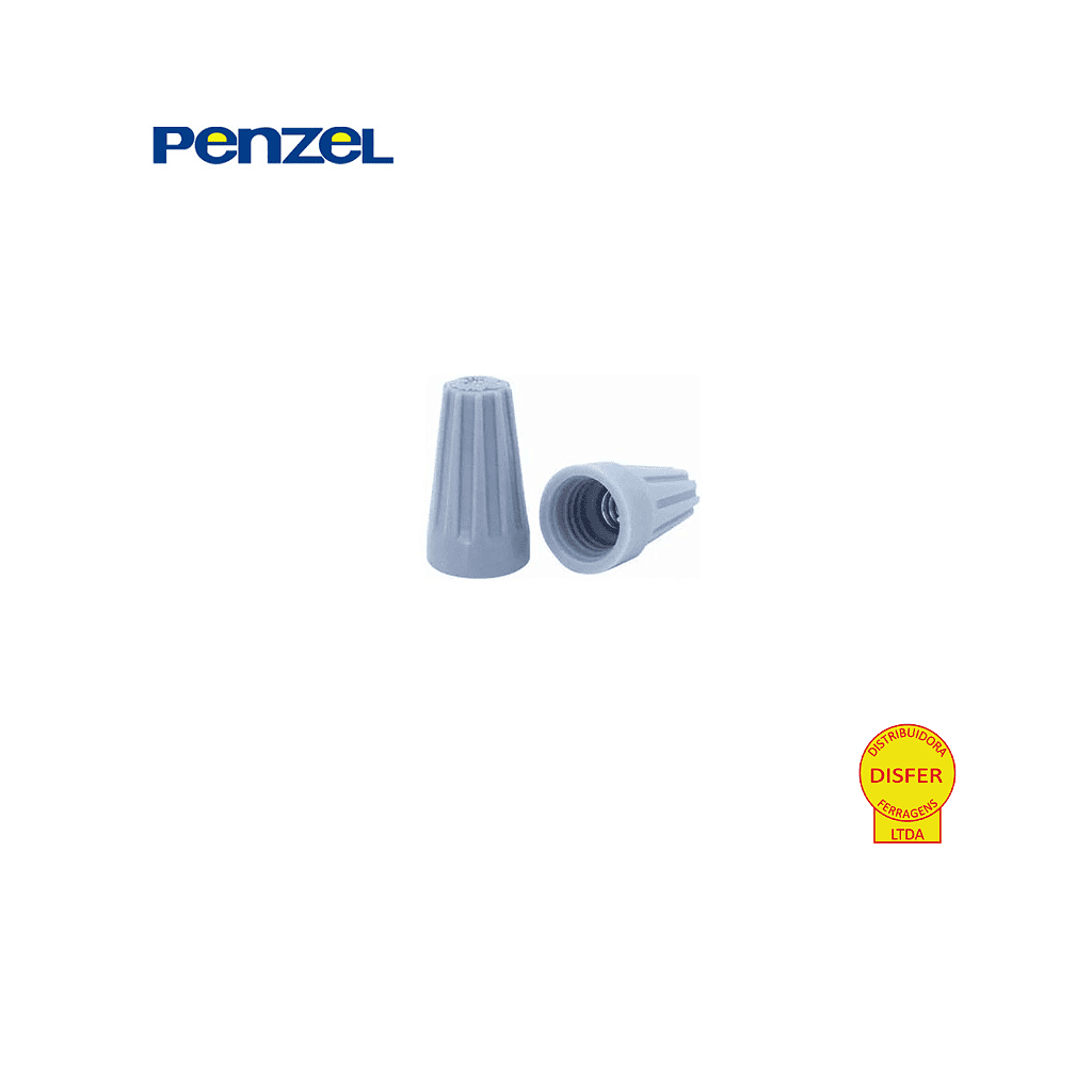 r223-cf7pfdgsln.png