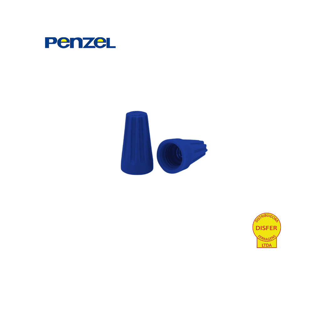 r224-k0mkmoapae.png