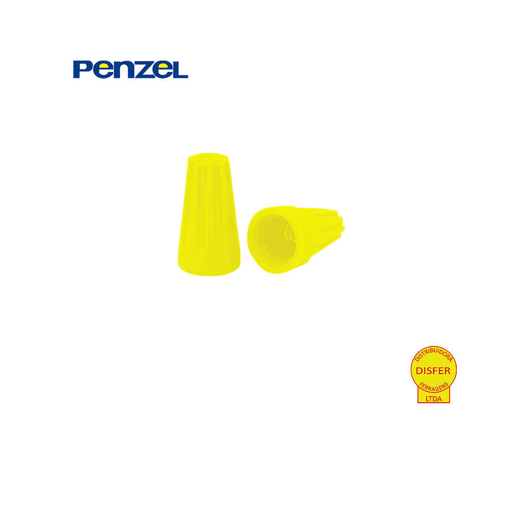 r226-tke6ytryr5.png