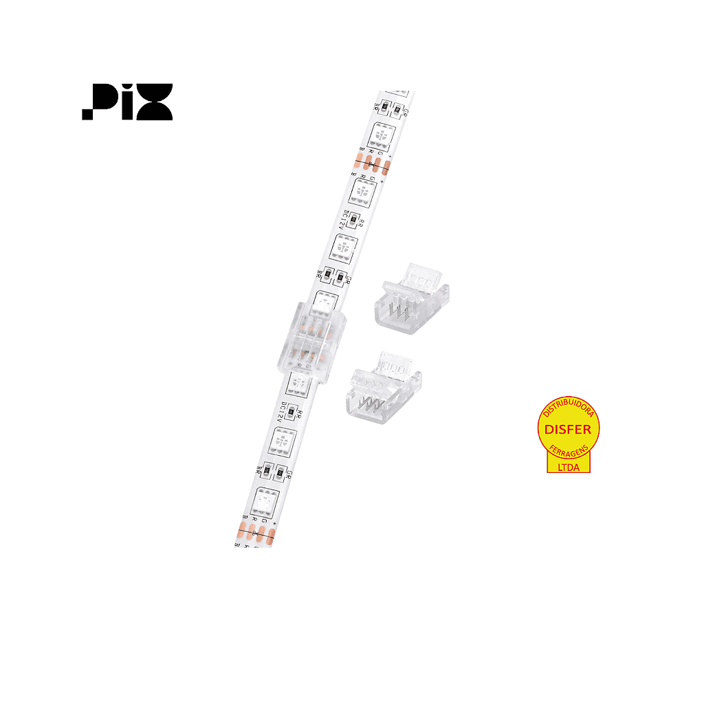 rgb-linear2-ih7voz4gr6.png
