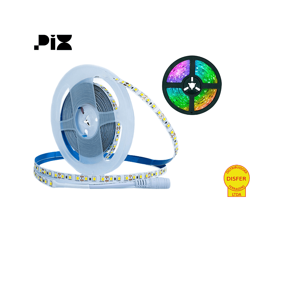 rgb-nvf3eb9m6q.png