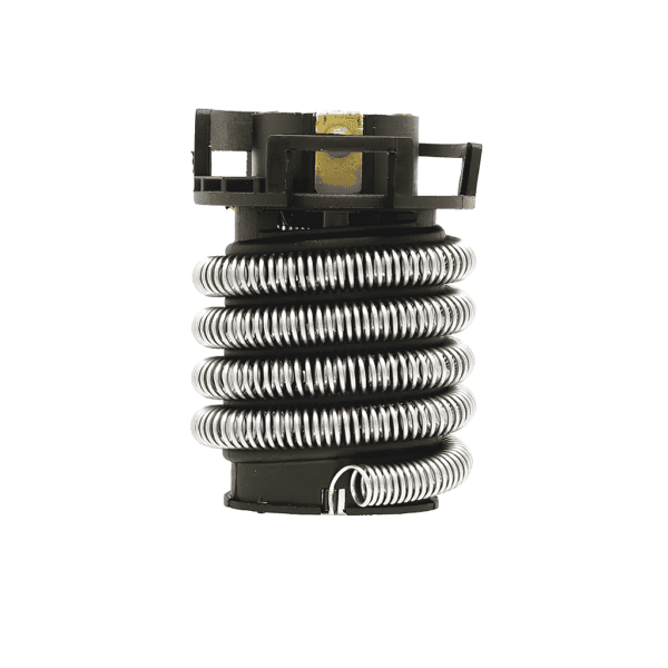 Resistência para Chuveiro Oceán 220V – 6800W – 4 Temperaturas – Dicompel