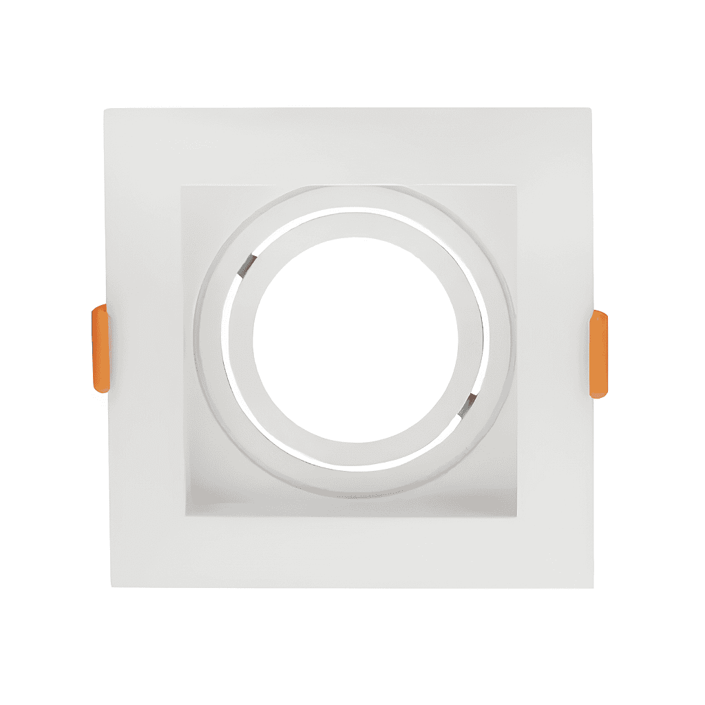 s014-hdbssw4ch8.png
