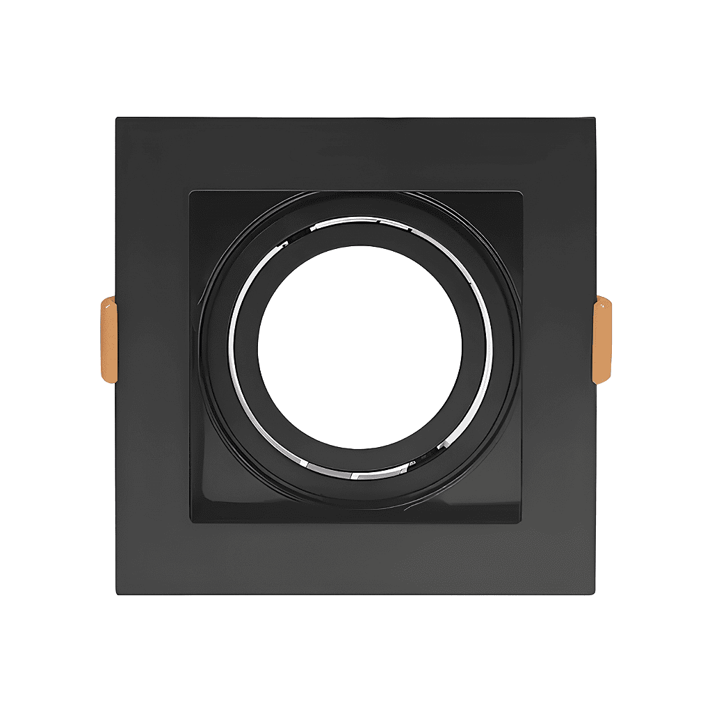 s015-rta9c6rn9g.png