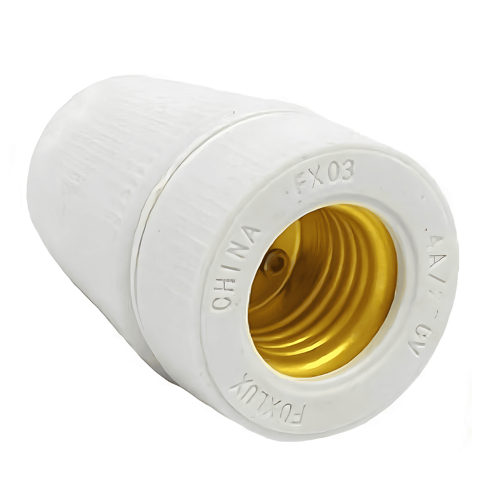 s040-wcbnd8m7pr.png