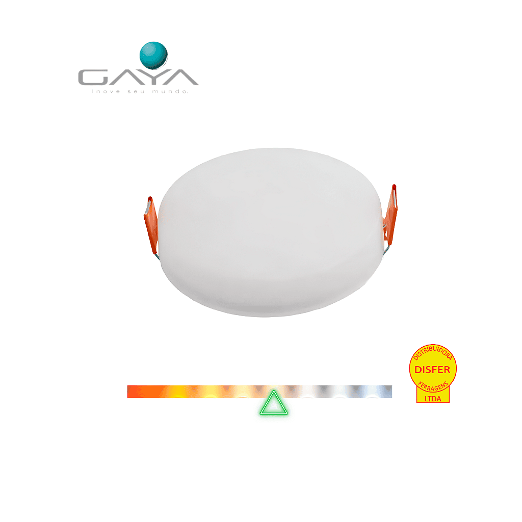 s054-6diimlm0b0-e4ra323s27.png