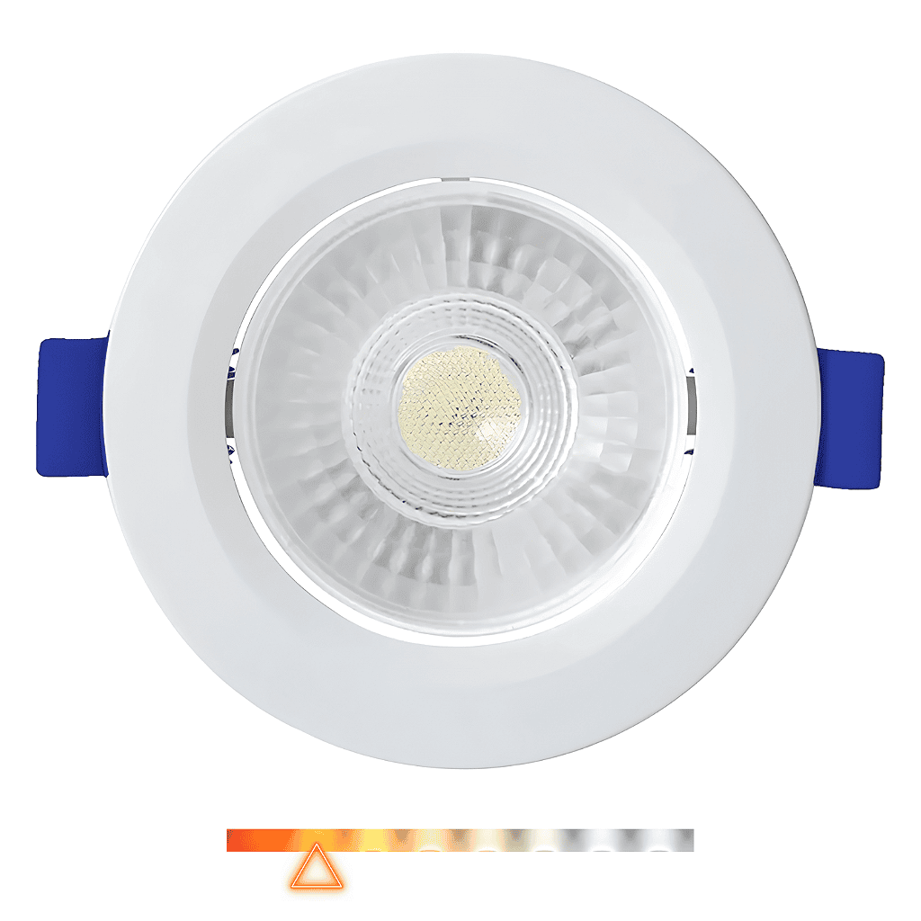s072-7eqha5ucox.png