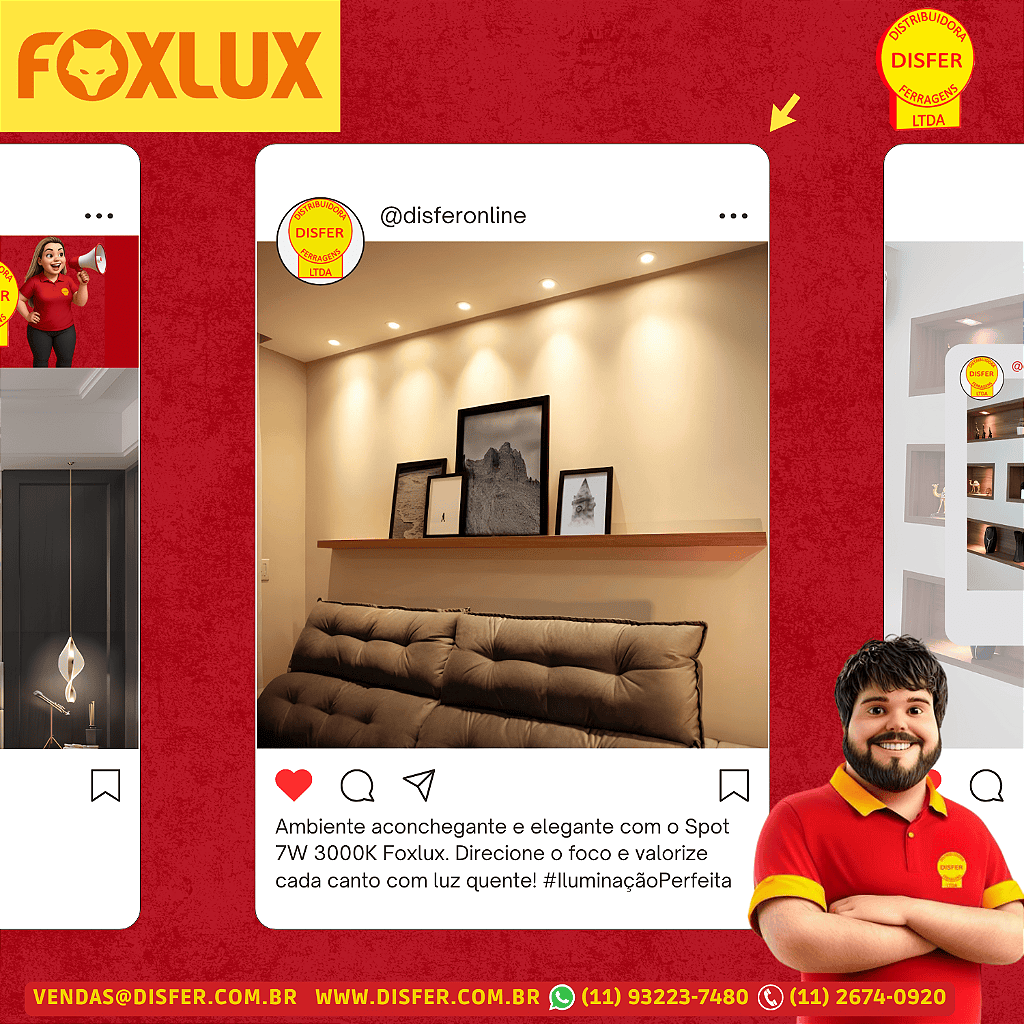 s072-uxbxpk3jfw.png