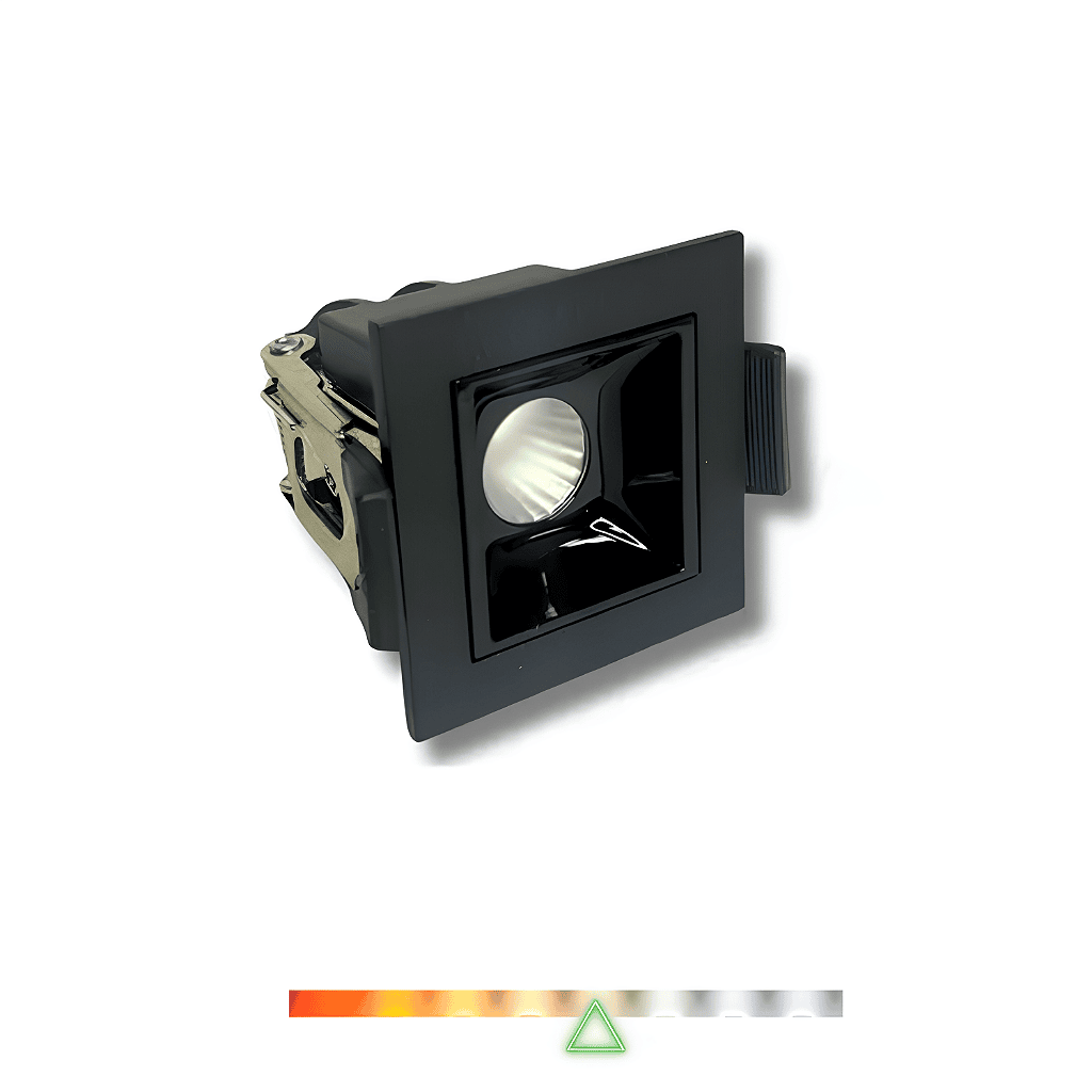 s077-s196-f7stn1aqr8.png