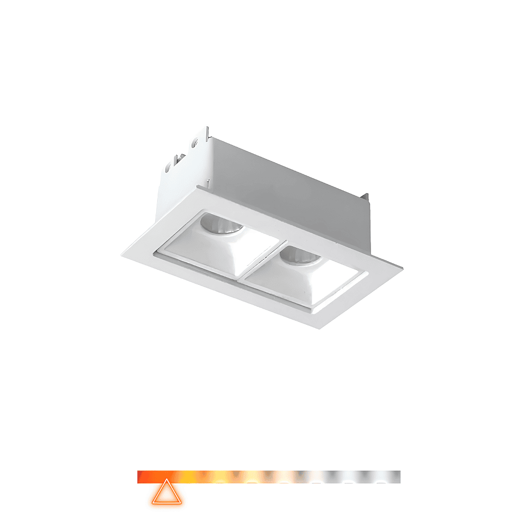 s078-gqngb5fsta.png
