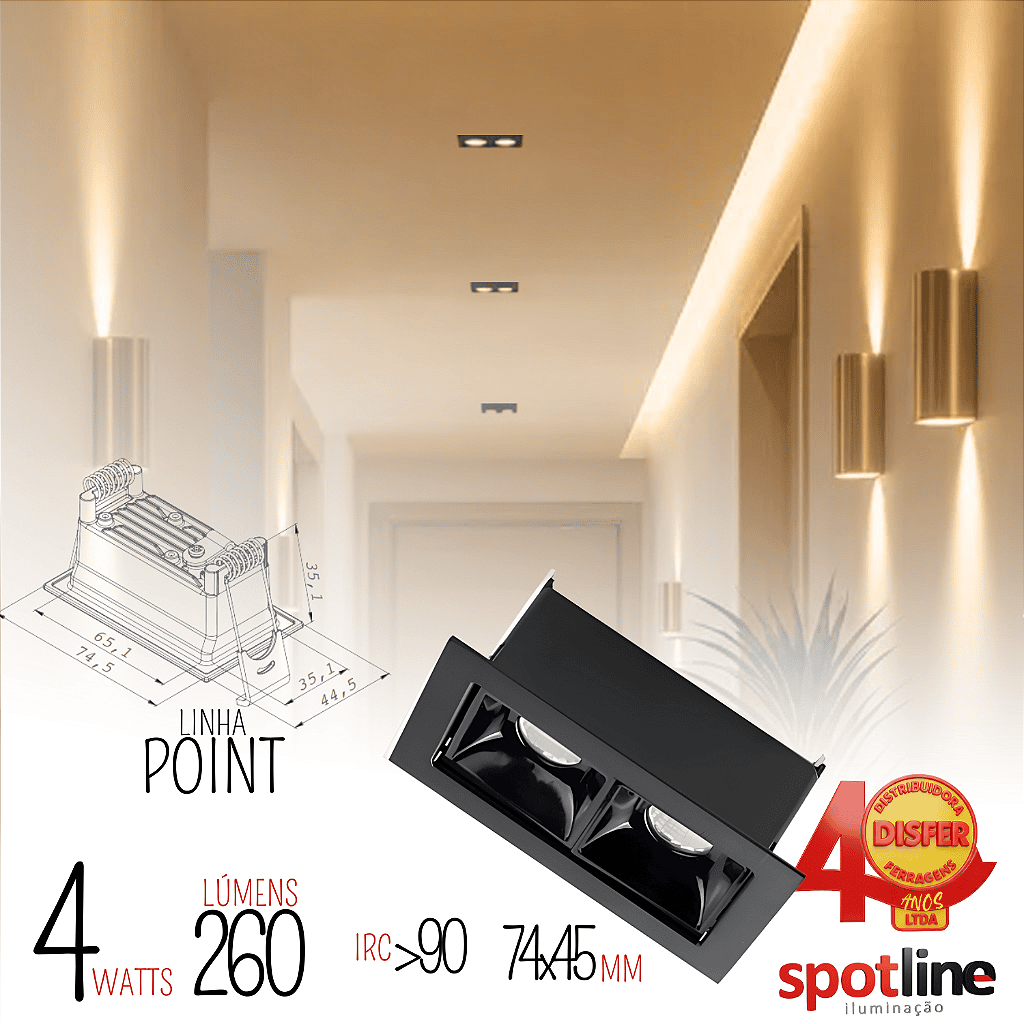 s080-b9d6ok82xj.png