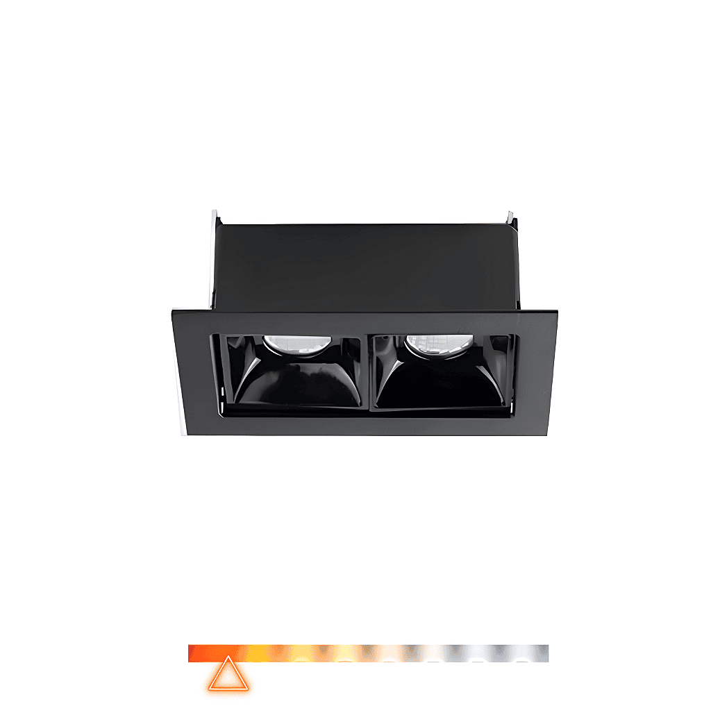 s080-q7noz9f7s8.png