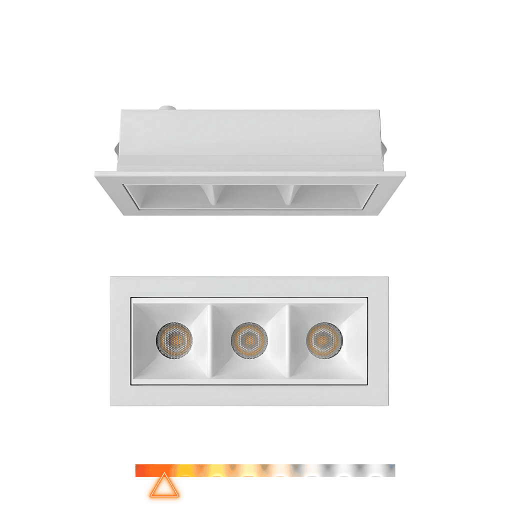 s082-d4y6c7oyzs.png