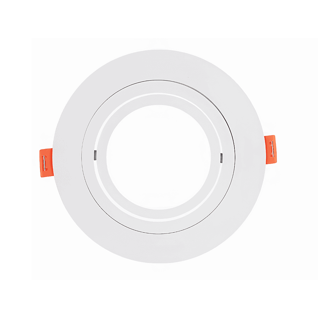 s125-k3r4720xh1.png