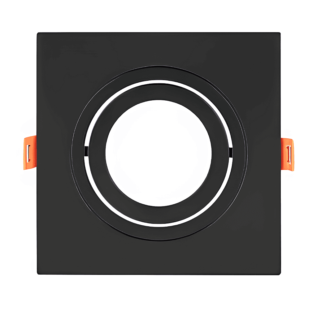 s149-hg4x9nnpmf-1.png