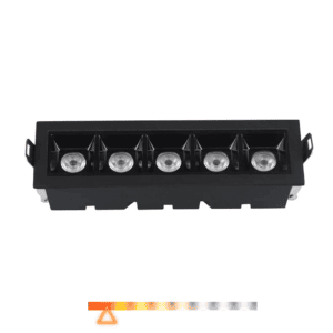 s158-e9i66f37yf.png