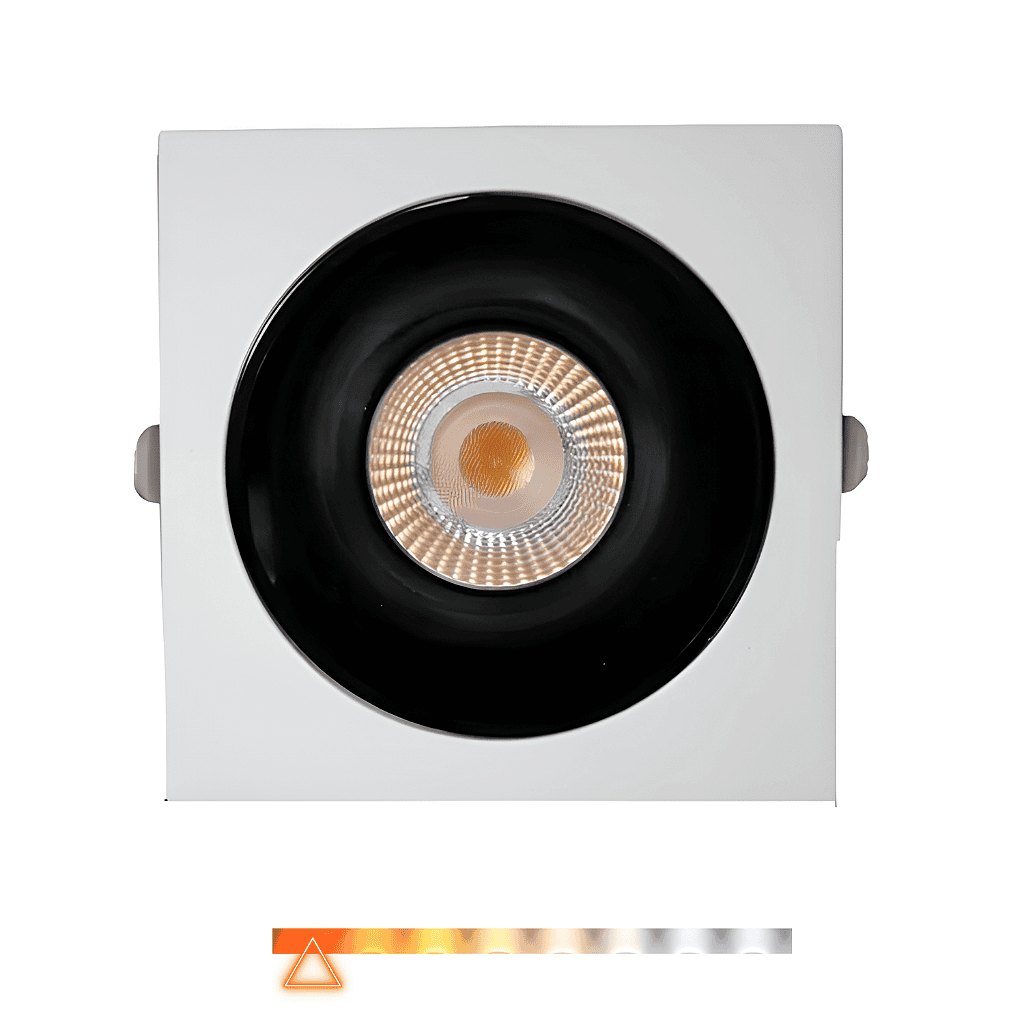 s172-56qqr8fiyb.png