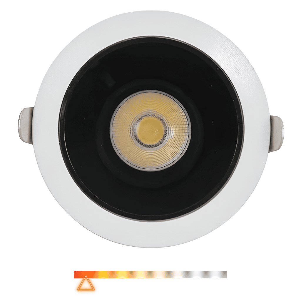 s177-bhlr1e0ok4.png