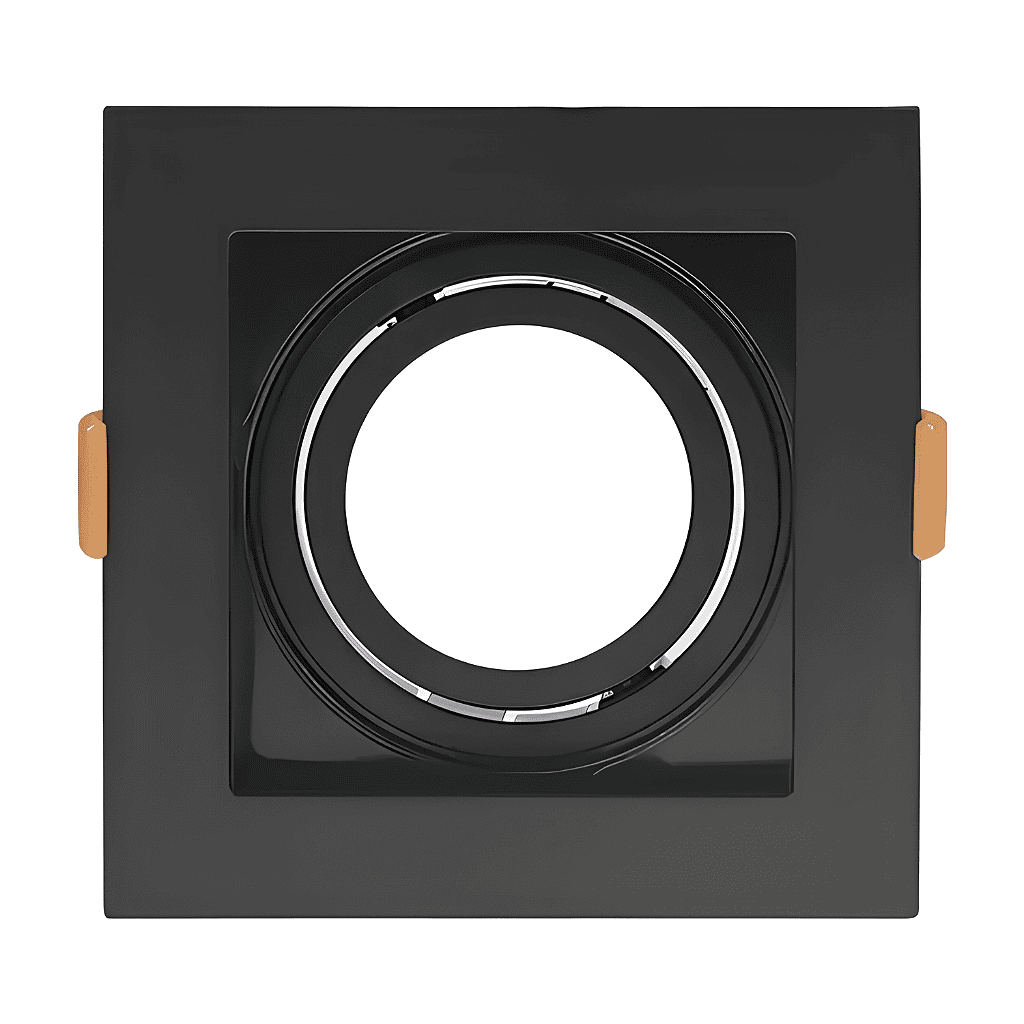 s180-xtmdqkg8z1.png