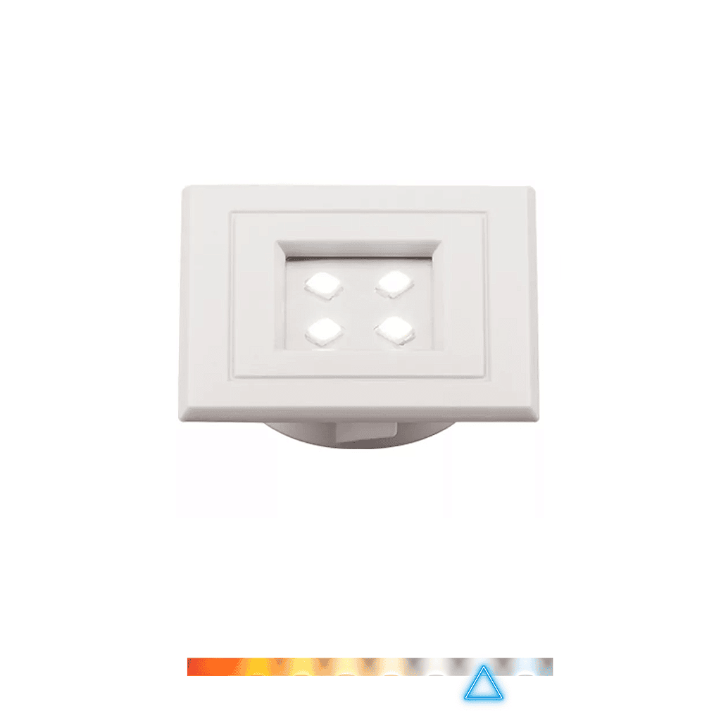 s182-qtsel34wtm.png