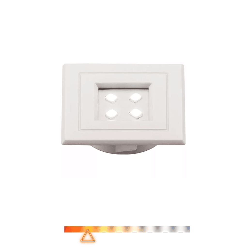 s183-gv428jobr7.png