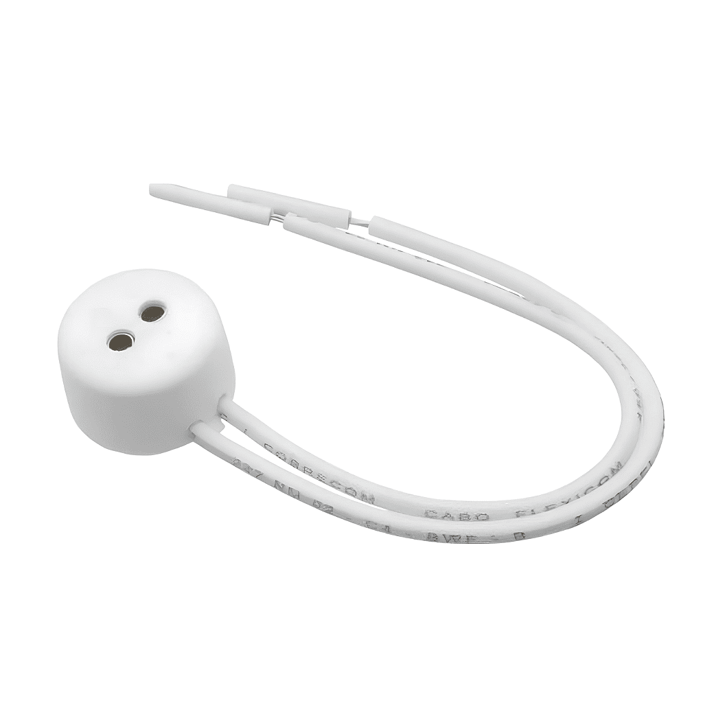 s219-4mdep46sgi.png