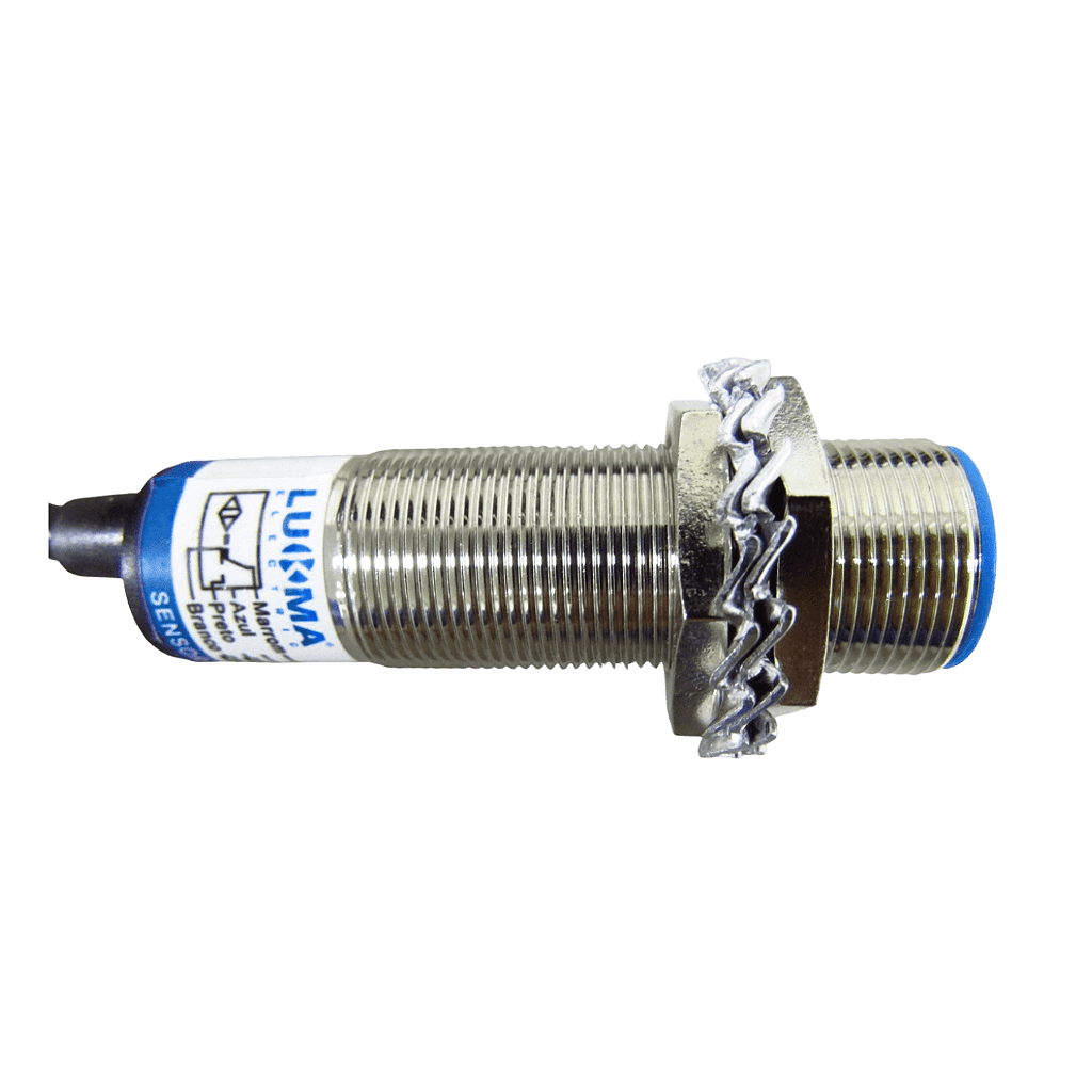 s260-toxmdsrh34.png